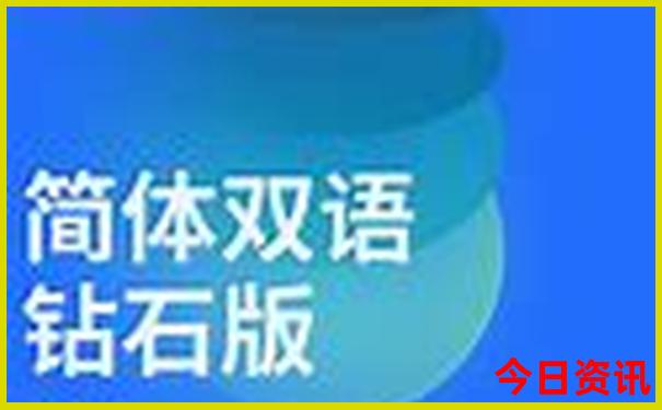 防城港旅游景点排名榜